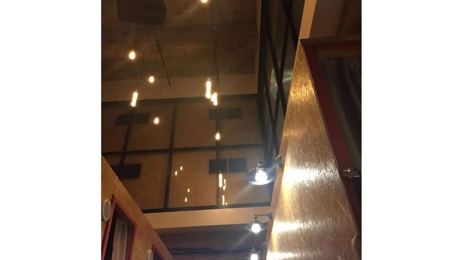 Hotel Eegee Stay Kamata