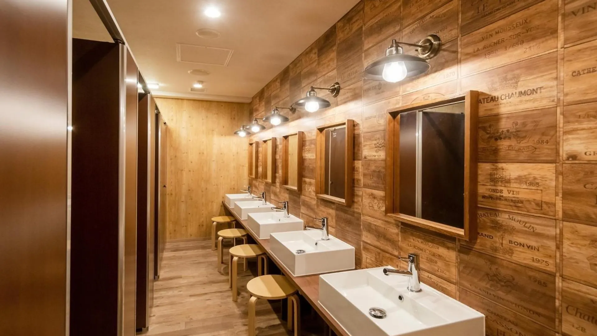 Hotel Eegee Stay Kamata